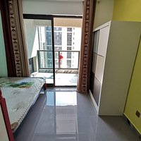 �������������߳�С����һ��һ��һ��̨�ʹ�ã�����ֱ��