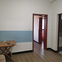 ���ϱ��������ҳ���