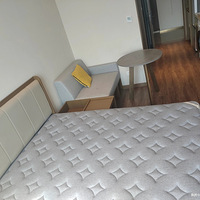 �ٰ���ѡ�����⹫Ԣ