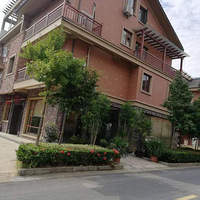 ��װ���ݳ���