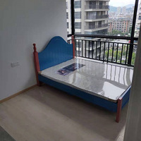 ��Խ������������һ������ �������ס��