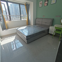 ũ�ֵ����ڣ�����ֱ�⾫װ�������סһ��һ������������շ�