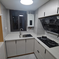 ����:���и�4��2������λ2000/�°���ҵ��