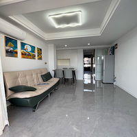 ������⣬��Ϫѧ����ʽ����װ�������ס����������ҵ�ѡ�