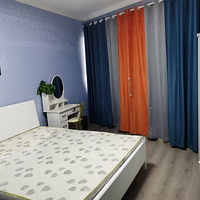 ��Ԣת�ã�ʯ����458��