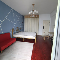 �ٰ��ⷿ���н��