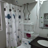 �з���������һ����ó����