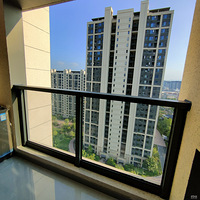 ũ�ִ�ѧ���������߳ǣ��������������ֱ��