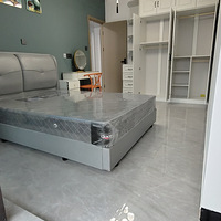 ������ҽԺ��������Խ��һ��һ��һ��һ�����ϴ���̨��Ȼ������