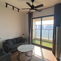 ������Խ��������Ԣ������С���ͣ���Ʒ1700Ԫ/��