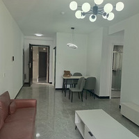 ���⣺������3��2������λ1800/��