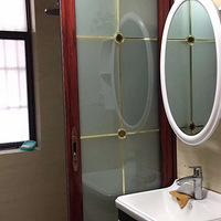 ��ʤС�����ݳ���