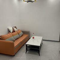 ����ֱ�⣬������غ�ɽ��̨Է����һ��һ��һ������̨