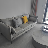 ҽѧԺ���棬����ҽԺ��������һ���״γ���