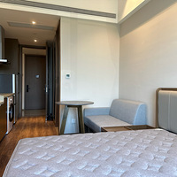 ��ʥ���ٰ��ⷿ����ɶ�����¸���Ѻһ��һ����Ԣֱ�����н��