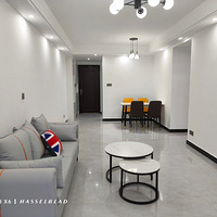 ��¹������һ����װ�޳��⣬����λ�����н�ѣ��Ҿ߼ҵ�ȫ�£�