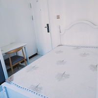 ����ֱ�����н�ѣ�һ��һ���۸�800