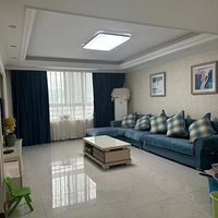 ����:����羰Է150ƽ��3��2��2300/�°���ҵ��