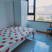 �����������߳�С����һ��һ��һ��950