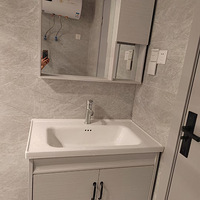 ����ֱ��