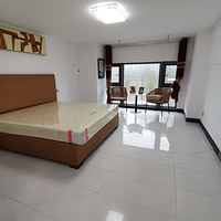 ��ɽ���Ƽ��ǣ�����ε��óǹ�Ԣ���������Ա߷�������û���н��