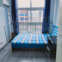 �򻪹㳡�����̵���԰С��һ��һ�����۸�700