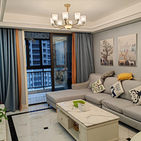 ����:���Ž���3��2������λ2500/�°���ҵ��