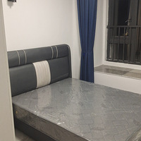 ����ֱ�����н��