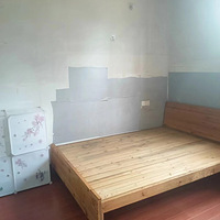 ��ᷴ��Ƽ���58��