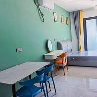 �ٰ�������վ������������з�����