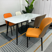 ����ѧ�����泤´����װ�޳��⣬����һ������λ������ֱ��