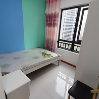 ��ɽ���Ƽ��ǣ�ε��ó�С����һ��һ��һ�����������⣬