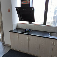 Ǯ���Ƹ����ģ��ٰ���Ժ�����������ã���¥��ɹ��