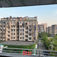 ������Ԣ����ֱ��