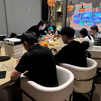 ��Ȥ��ʥ��#�����������ʥ