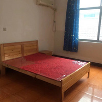 һ��һ��һ������