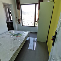 �������������߳�С�����������һ�����������⣬û���н��