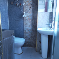 ����ֱ��һ��һ���۸�800û���н��