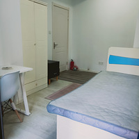 ������վ����Ǯ����԰С�������һ��һ��һ��̨�ķ��ӣ�800��