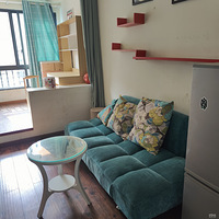 ũ�ִ�С��������һ��1200һ����