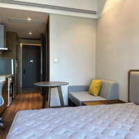 ��Ԣֱ�����н�ѣ��ɶ����Ѻһ��һ����Ƭʵ�����㣬��ӭ��ѯ��