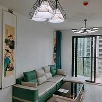 ����:ӡ����Ϫ3��2��2100/�°���ҵ