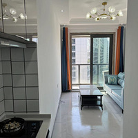 �ٰ���ɽ��̨Էһ��һ��