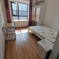 ��ɽ���Ƽ��ǣ�ε��ó�С����һ��һ������Ʈ������������