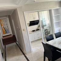 �ٰ�����Ϻ�Է���ӳ���