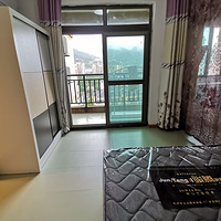 ��Խ�˼�С����һ��һ��һ��һ��̨��ũ�ִ�ѧ�����ű��ϣ�