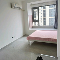 �������߳�С�����ݳ���