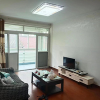 ����:���绨԰��������1500/�°���ҵ��