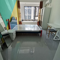 �������������߳�С����һ��һ��һ�����������⣬��ʱ�����ס