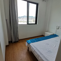 ������ԷС��������һ��һ�����۸�1250������ֱ�⣬���н��